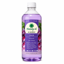 ACEITE CON AROMA PARA MASAJES 1L X 01 UND. - GENERICO