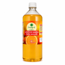 ACEITE CON AROMA PARA MASAJES 1L X 01 UND. - GENERICO