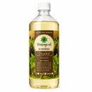 ACEITE CON AROMA PARA MASAJES 1L X 01 UND. - GENERICO