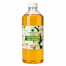 ACEITE CON AROMA PARA MASAJES 1L X 01 UND. - GENERICO