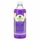 ACEITE CON AROMA PARA MASAJES 1L X 01 UND. - GENERICO