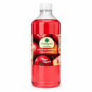 ACEITE CON AROMA PARA MASAJES 1L X 01 UND. - GENERICO