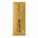 ACIDO HIALURONICO LIDOCAINE (VOLUME) 1ML X 01 UND. - NEURAMIS