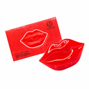 MASCARILLA LABIAL DE HIDROGEL 60G. X 22 UND. - ESTELIN