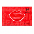 MASCARILLA LABIAL DE HIDROGEL 60G. X 22 UND. - ESTELIN