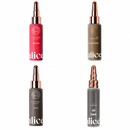 PIGMENTO MICROBLADING 15ML X 01 UND. - ALICE
