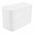 CAMPOS DESECHABLES (46 CM X 33 CM) X 125 UND. - ROYAL BIBS