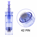 AGUJA DERMAPEN DESECHABLES (CARTUCHO) X 30 UND. - IMPORTADOS