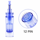 AGUJA DERMAPEN DESECHABLES (CARTUCHO) X 30 UND. - IMPORTADOS