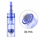 AGUJA DERMAPEN DESECHABLES (CARTUCHO) X 30 UND. - IMPORTADOS