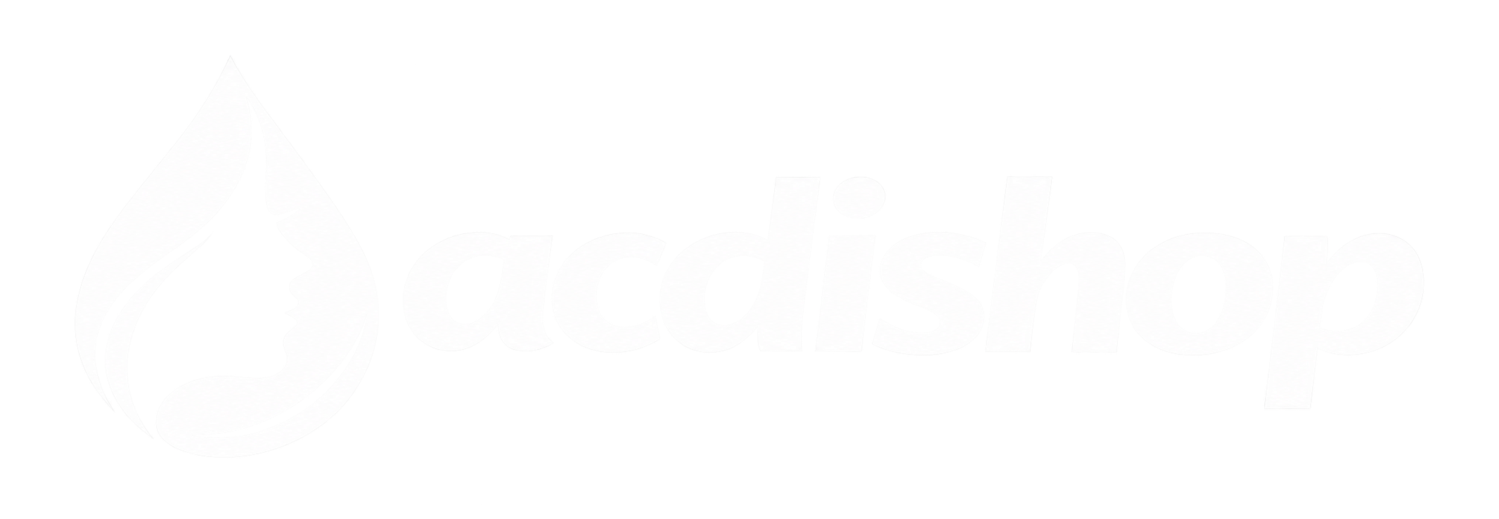 acdishop