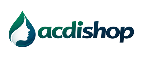 acdishop