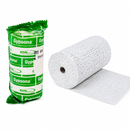 VENDA DE YESO 8X5 YDS X 01 UND. - GYPSONA