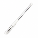ROTULO MICROBLADING IMPERMEABLE (BLANCO) X 01 UND. - LAPIZ