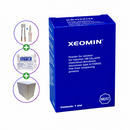 BOTOX TOXINA BOTULÍNICA TIPO (a) 100U X 01 UND. - XOEMIN