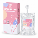 ACIDO HIALURONICO (BODY FILLER) 100ML X 01 UND. - DERMARINA