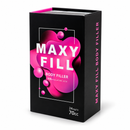 ACIDO HIALURONICO BODY FILLER (24MG/70ML) X 01 UND. - MAXY FILL