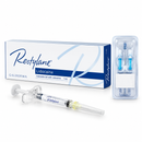 ACIDO HIALURONICO RESTYLANE LIDOCAINE 1ML X 01 UND. - GALDERMA