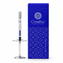 ACIDO HIALURONICO PRESTIGE (DEEP) 1ML X 01 UND. - CYNEFILL