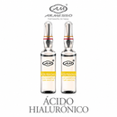 ACIDO HIALURONICO SOLUCION 5ML X 10 UND. - ARMESSO
