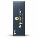 ACIDO HIALURONICO LIDOCAINE (SHAPE) 1ML X 01 UND. - REJEUNESSE