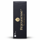 ACIDO HIALURONICO LIDOCAINE (DEEP) 1ML X 01 UND. - REJEUNESSE