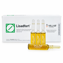 PEPTONAS VILLAR HIDROLIZADOS 10ML X 10 UND. - LISADFORT