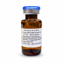ENZIMAS METABÓLICAS CLH (1500TRU) 25ML X 01 UND. - SANTE