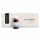 ENZIMAS METABÓLICAS CLH (1500TRU) 10ML X 05 UND. - MCCOSMETICS