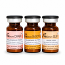 ENZIMAS RECOBINANTES (CLH) (POLVO) X 03 UND. - PBSERUM