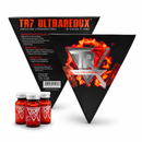 ULTRA REDUX LIPOREDUCTORA 10ML X 10 UND. - TR7