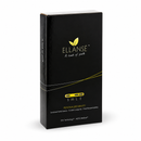 BIOESTIMULADOR DE COLAGENO (T-M) 2 X 1 ML - ELLANSE