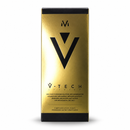 EXOSOMAS EXOSOMAS PDRN DE SALMÓN CON PÉPTIDOS (AMU) 5ML X 01 UND. - VTECH