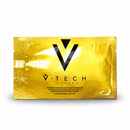 EXOSOMAS EXOSOMAS PDRN DE SALMÓN CON PÉPTIDOS (AMU) 5ML X 01 UND. - VTECH