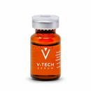 EXOSOMAS EXOSOMAS PDRN DE SALMÓN CON PÉPTIDOS (AMU) 5ML X 01 UND. - VTECH