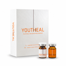 PDRN DE SALMON MAS EXOSOMAS (DUALES) X 06 UND. (REGISTRO SANITARIO) - YOUTHEAL