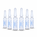 PDRN (POLIDEOXIRRIBONUCLEÓTIDO) 3ML X 06 UND.- OTESALY