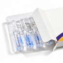 PDRN (POLIDEOXIRRIBONUCLEÓTIDO) 3ML X 06 UND.- OTESALY