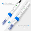 DERMAPEN ULTIMA A6 PROFESIONAL PORTATIL - DR PEN