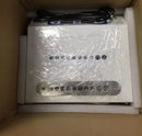 EQUIPO PLASMA GEL 5TA GENERACIÓN (CALOR /FRÍO) X 01 UND. - IMPORTADO
