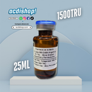 ENZIMAS RECOMBINANTES 1500TRU X 25ML /01 UND. - SANTE