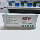 ENZIMAS METABÓLICAS 1500TRU, 05 UND. X 10ML (COLOMBIA) - SUPREMEDICS