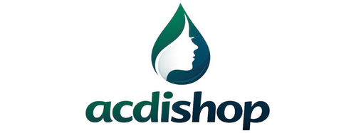 acdishop
