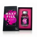 ÁCIDO HIALURÓNICO BODY FILLER (24MG /70ML) X 01 UND. - MAXY FILL