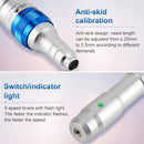 DERMAPEN ULTIMA A6 PROFESIONAL PORTATIL - DR PEN