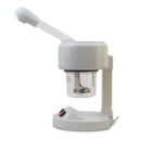 KIT FACIAL X08 UND. HERRAMIENTAS PARA TRATAMIENTOS DE BELLEZA