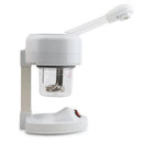 VAPORIZADOR DE 1 BRAZO CON OZONO PORTÁTIL