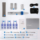 DERMAPEN ULTIMA A6 PROFESIONAL PORTATIL - DR PEN