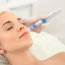 DERMAPEN ULTIMA A6 PROFESIONAL PORTATIL - DR PEN
