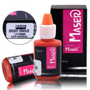 PIGMENTO LIQUIDO 10ml /01 UND. - MASER